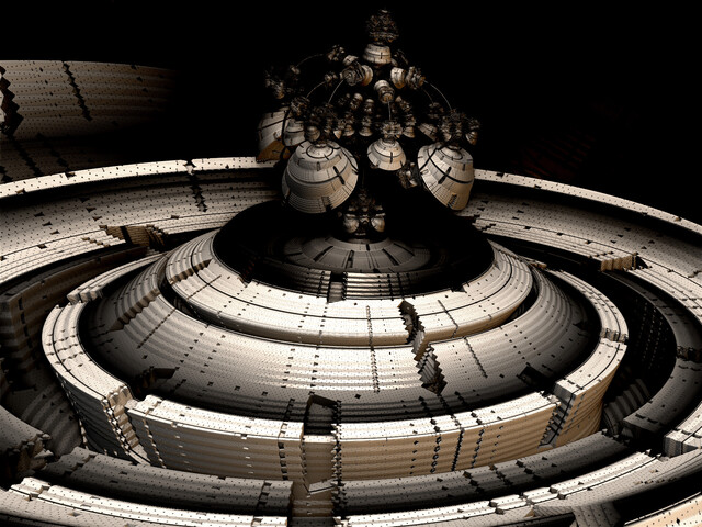 Обои 2025-11-04 №74031