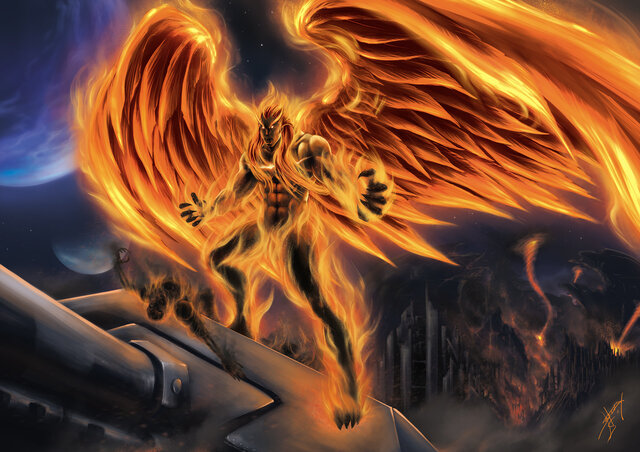 Обои 2025-11-04 №74027