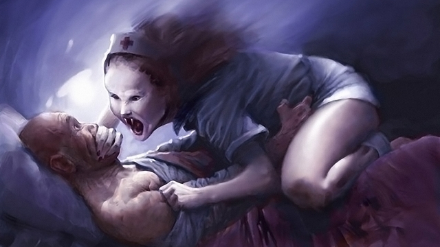 Обои 2025-11-04 №74026