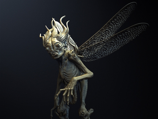 Обои 2025-11-04 №74025