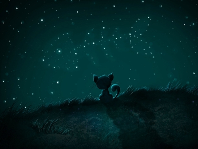 Обои 2025-11-04 №74019