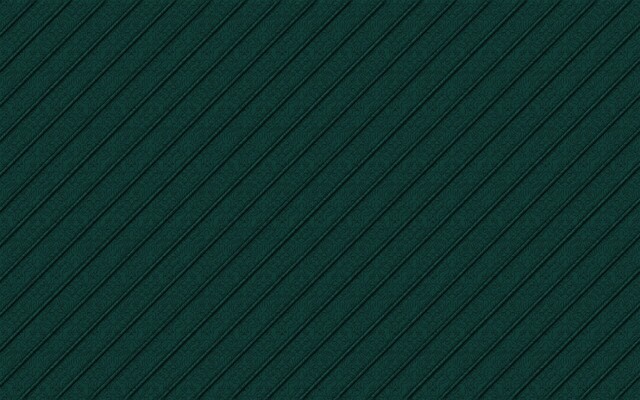 Обои 2025-11-05 №74044