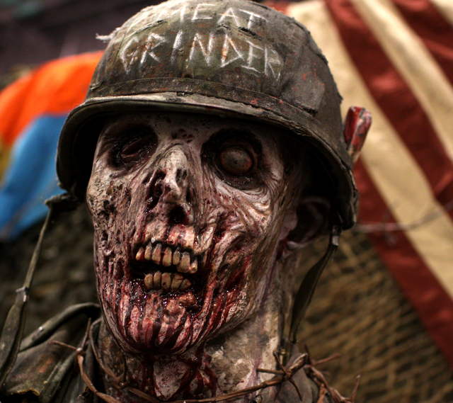 Обои 2025-11-05 №74051