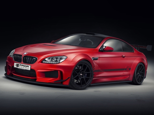 Обои 2025-11-05 №74048