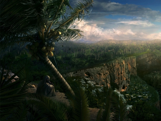 Обои 2025-11-05 №74047