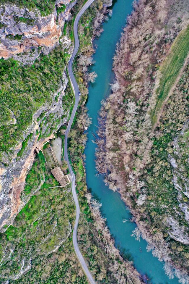 Обои 2025-11-05 №74055