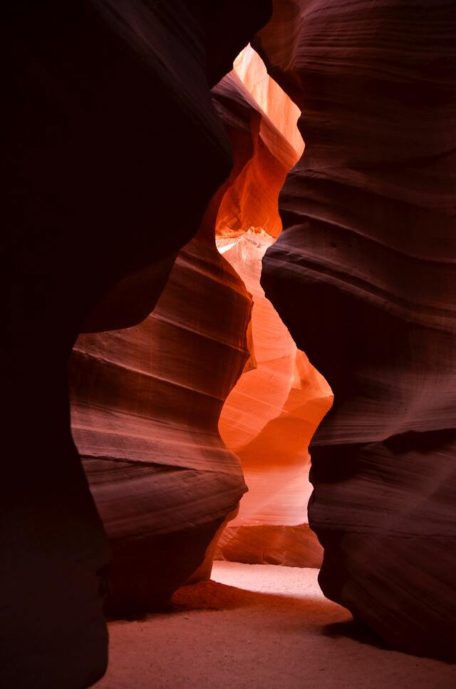 Обои 2025-11-05 №74052