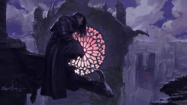 Обои 2025-11-05 №74064