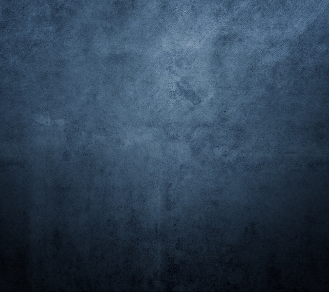 Обои 2025-11-05 №74071