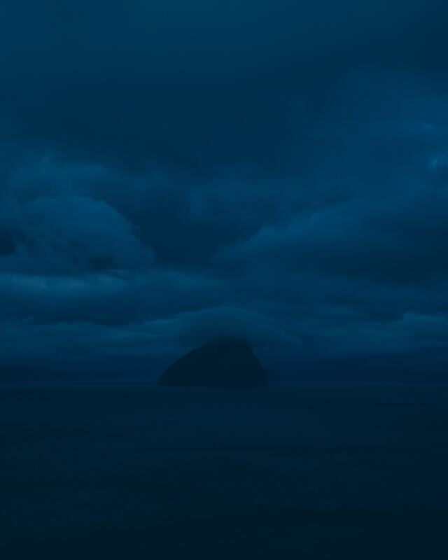 Обои 2025-11-05 №74076