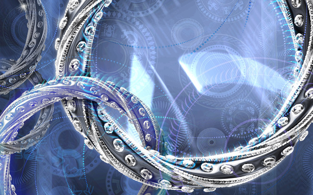 Обои 2025-11-05 №74086