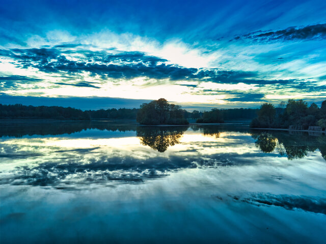 Обои 2025-11-05 №74082