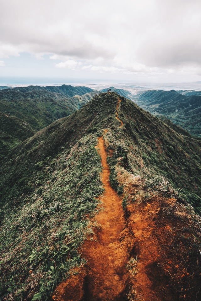 Обои 2025-11-05 №74079