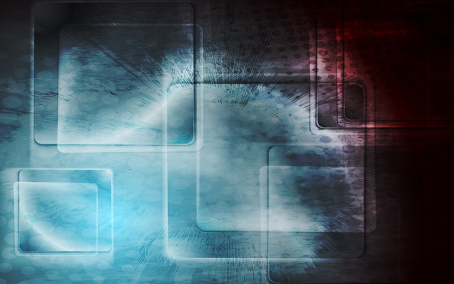 Обои 2025-11-05 №74093