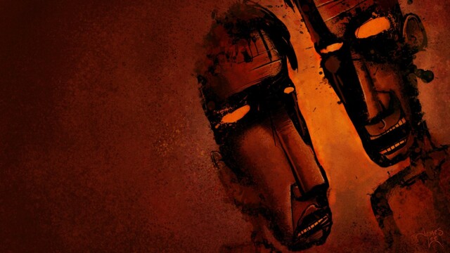 Обои 2025-11-05 №74091