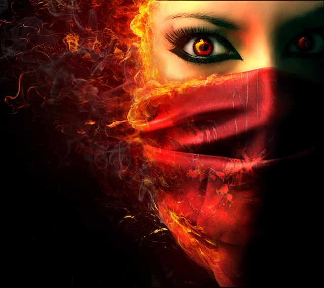 Обои 2025-11-05 №74090