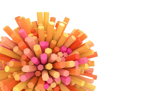 Обои 2025-11-05 №74111