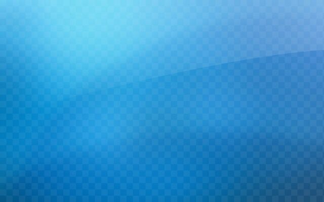 Обои 2025-11-05 №74110