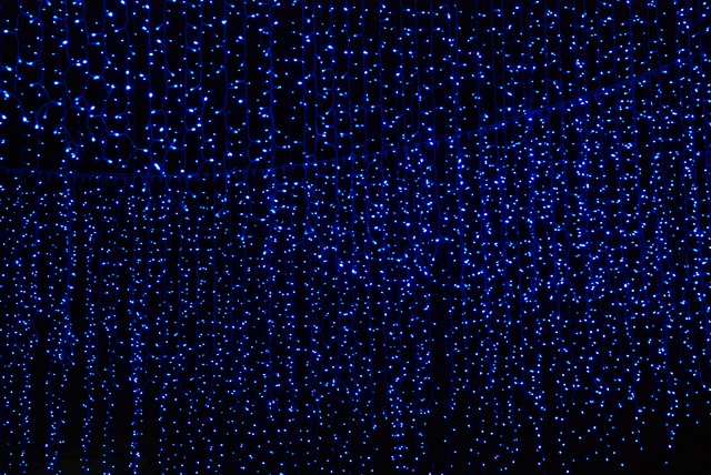 Обои 2025-11-05 №74106