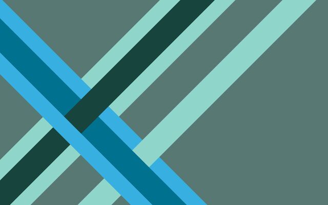 Обои 2025-11-05 №74108