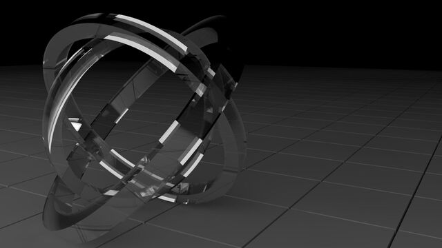 Обои 2025-11-05 №74103