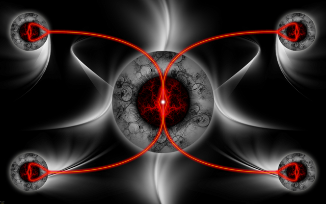 Обои 2025-11-06 №74112