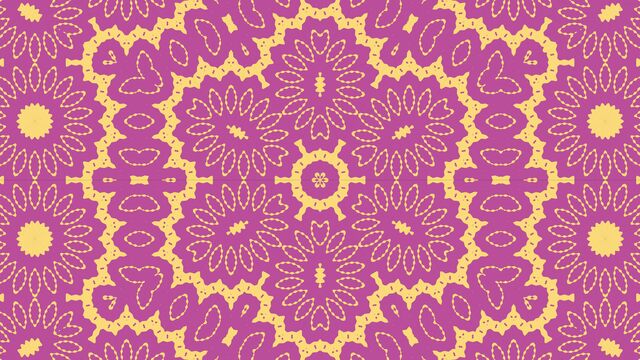 Обои 2025-11-06 №74121