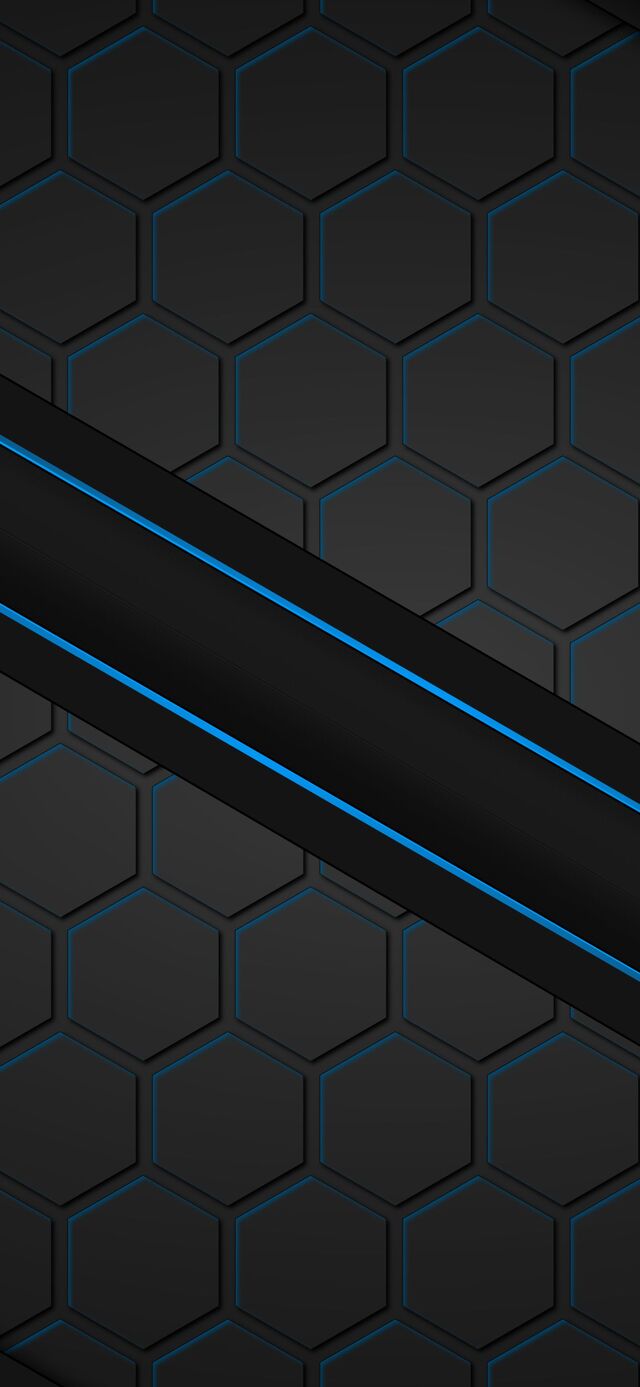 Обои 2025-11-06 №74120