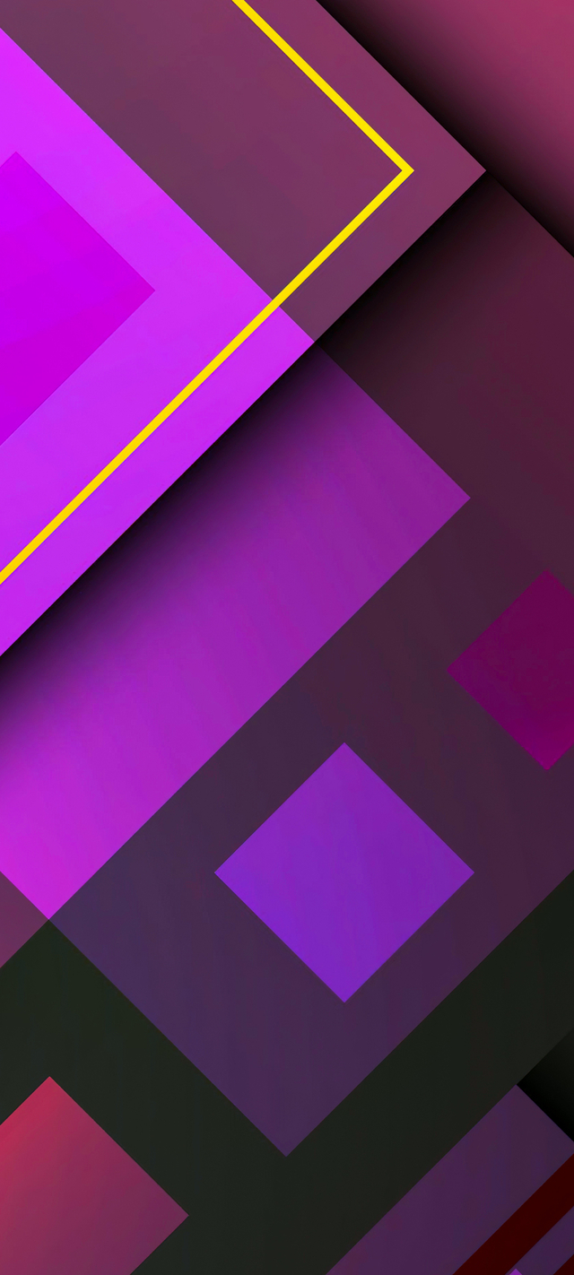 Обои 2025-11-06 №74119