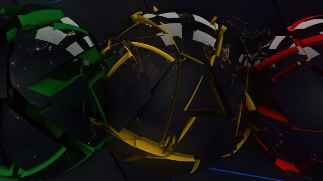 Обои 2025-11-06 №74118