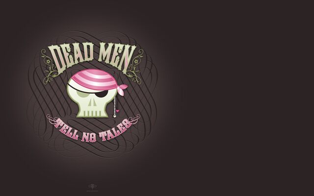 Обои 2025-11-06 №74125