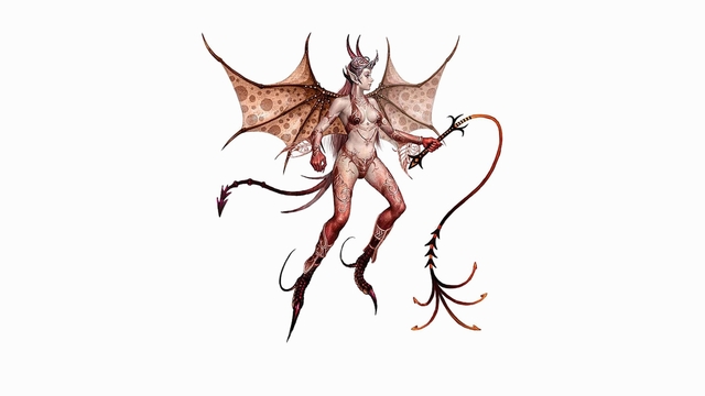 Обои 2025-11-06 №74141