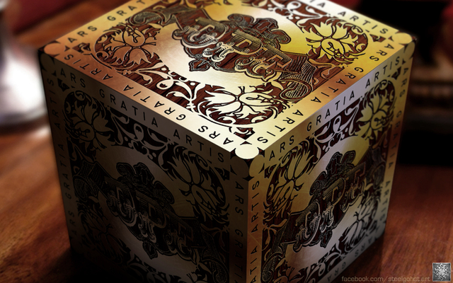 Обои 2025-11-06 №74140