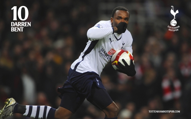 Обои 2025-11-06 №74136