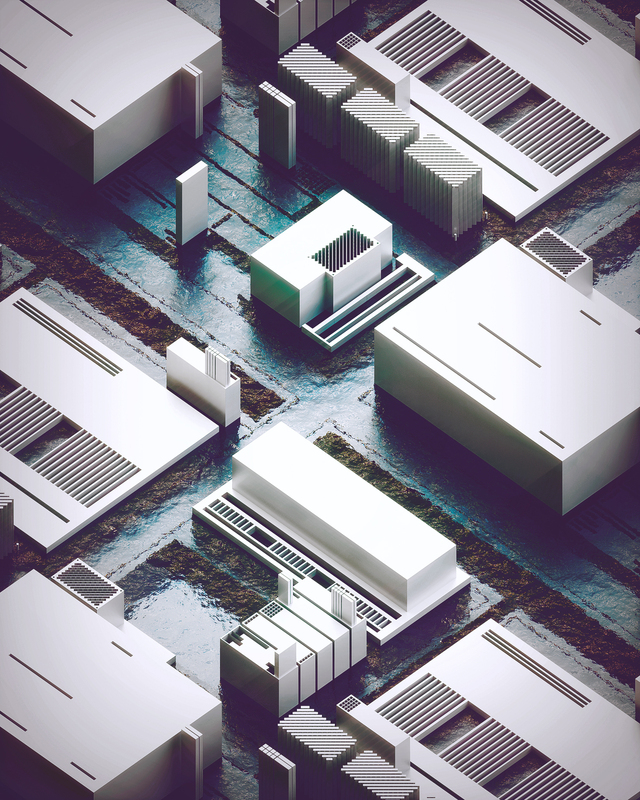 Обои 2025-11-06 №74147