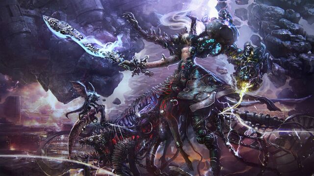 Обои 2025-11-06 №74154