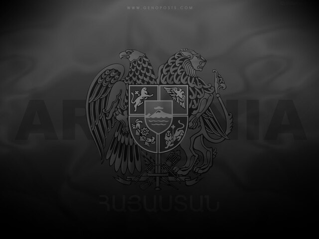 Обои 2025-11-06 №74152