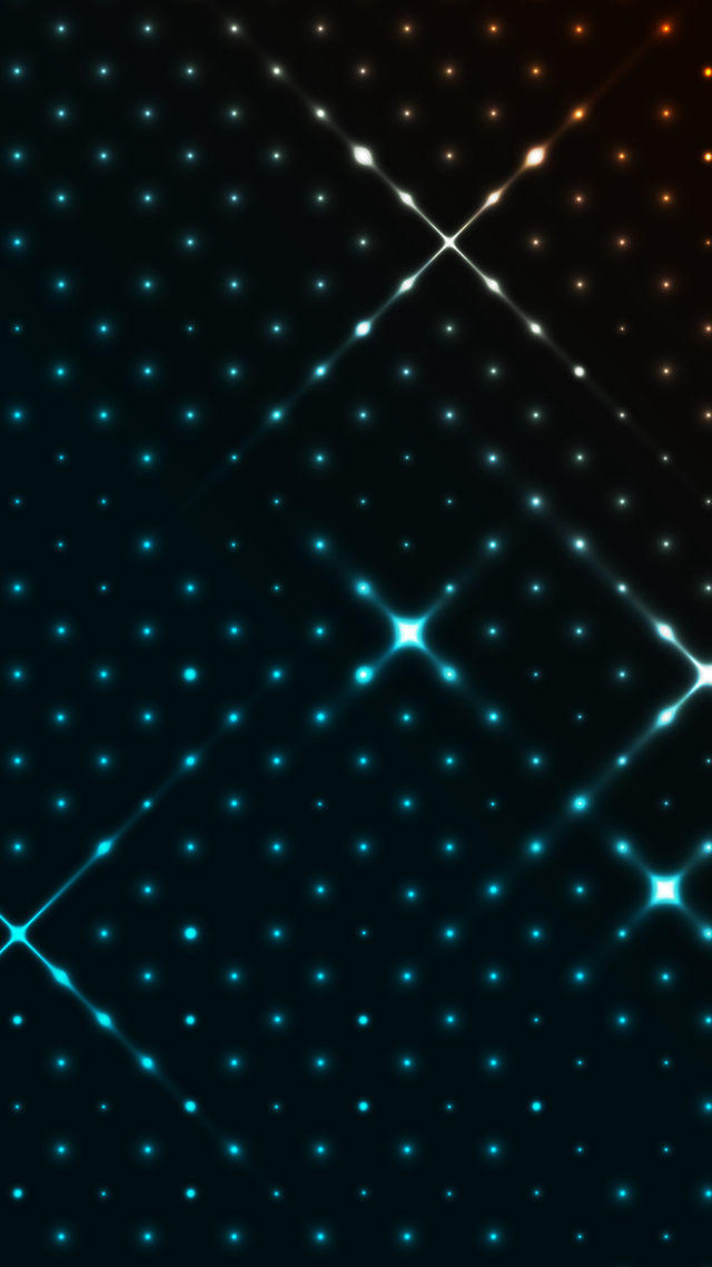 Обои 2025-11-06 №74162