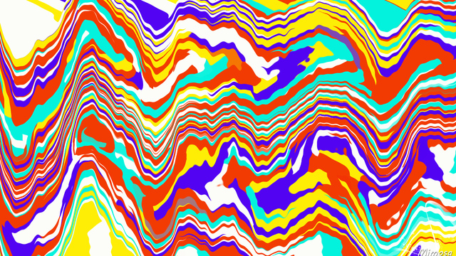 Обои 2025-11-06 №74161