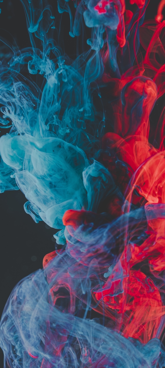 Обои 2025-11-06 №74160