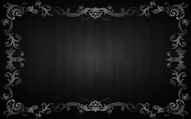 Обои 2025-11-06 №74176