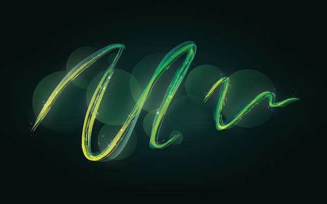 Обои 2025-11-06 №74175