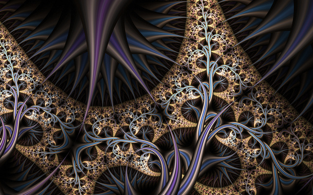 Обои 2025-11-06 №74174