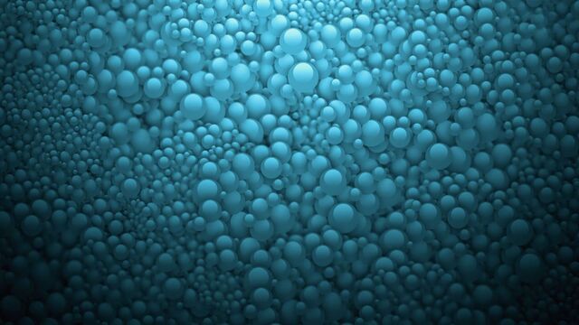 Обои 2025-11-06 №74172