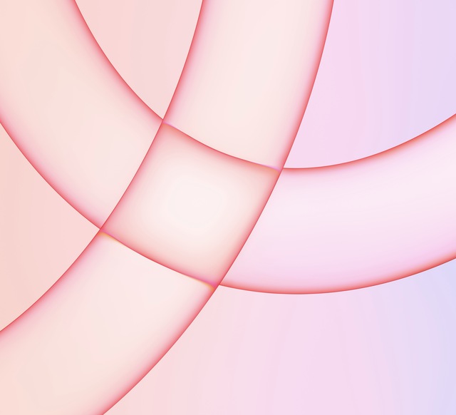 Обои 2025-11-06 №74185