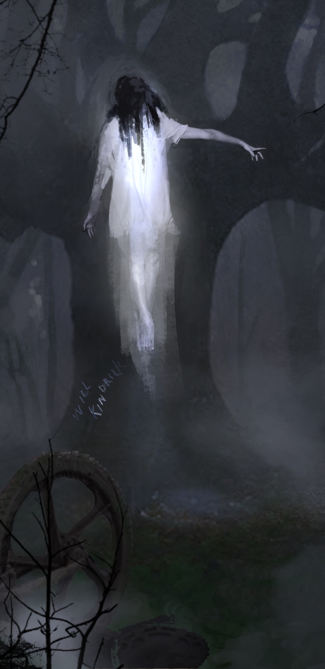 Обои 2025-11-06 №74183