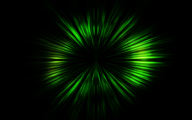 Обои 2025-11-07 №74194