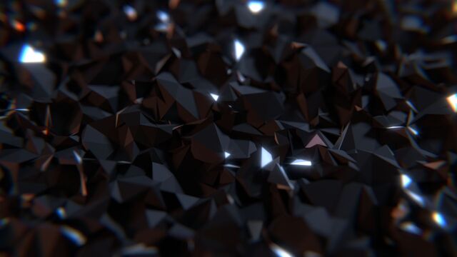 Обои 2025-11-07 №74192