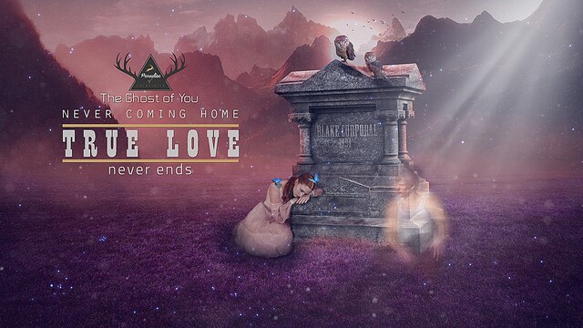 Обои 2025-11-07 №74197