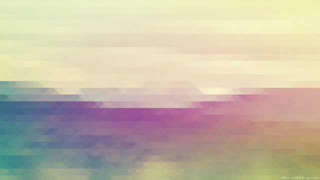 Обои 2025-11-07 №74191